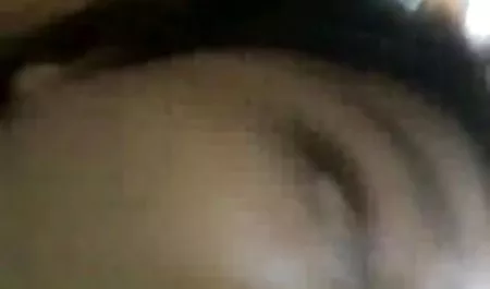 भारतीय वन्यजीव संस्थान-रूसी अश्लील बॉलीवुड सेक्सी फिल्म हॉरर फिल्म