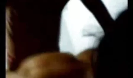 किशोर पहली बार के सेक्सी सेक्सी हिंदी मूवी लिए बकवास कर रहे हैं