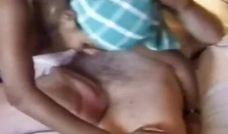 Busty हिंदी सेक्सी मूवी पिक्चर फिल्म MILF एक मालिश सत्र से एक मालिश चिकित्सा विशेषज्ञ