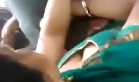 मॉर्गन और सेक्सी फिल्म हिंदी में उनके जंगली खेल