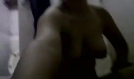 एक पतला गोरा के साथ फिल्म वीडियो सेक्सी घर का बना अश्लील