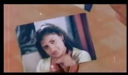 वह क्षेत्र में आधारित था सेक्सी मूवी वीडियो हिंदी में और उसकी पत्नी के बजाय अपनी बेटी के साथ सेक्स किया था