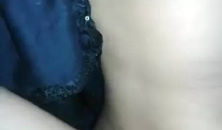 अश्लील भड़ौआ की क्वेंटिन सनी लियोन सेक्सी फिल्में टारनटिनो सिनेमा