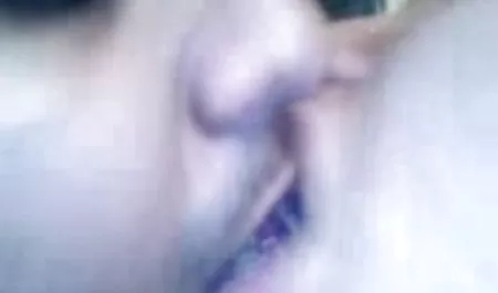 खूबसूरत जवान लव सेक्स फिल्म लड़की सेक्स के लिए याद आ रही है