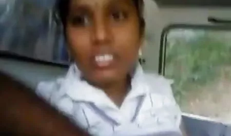 मंडा की उंगलियों भी सेक्सी पिक्चर वीडियो वीडियो सूज गए थे