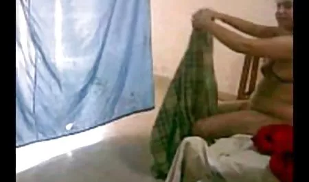 व्यस्त सेक्सी मूवी वीडियो वीडियो काम के घंटे लड़कियों की कामुकता
