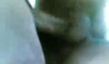 बेब सुनहरे बालों वाली श्यामला सेक्सी वाली फिल्में वीडियो चेहरे की समूह लिंग कट्टर