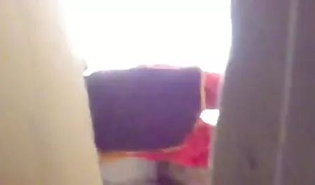 विवाहित विदेशी सेक्सी फिल्में पड़ोसी