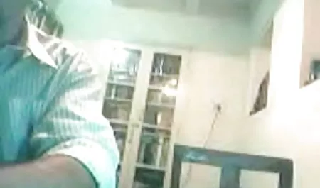 शांत फिल्म सेक्सी फिल्म वीडियो और महंगे आदमी वेश्या