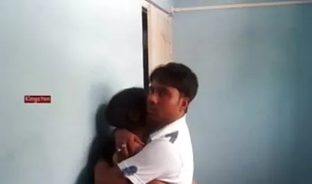 शौकिया कुतिया इस समूह में सेक्स सीखने का हिंदी में सेक्सी मूवी वीडियो में फैसला किया