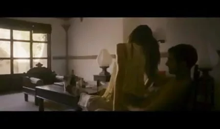रोमांटिक गैंगबैंग और चेहरे सेक्सी मूवी फिल्म मूवी cumshot