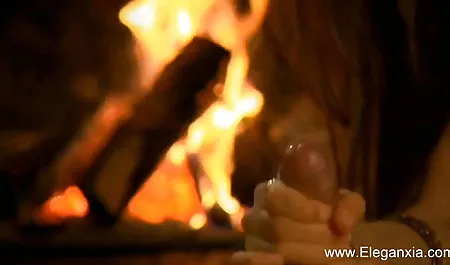 सौंदर्य के लिए बड़ा डिल्डो के फिल्म हिंदी सेक्सी साथ सिंगापुर मालिश