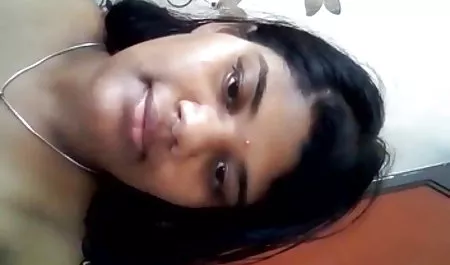सीढ़ियों पर तीन सेक्स करने से पहले बिल्ली कार्ड पर अंग्रेजों की सेक्सी फिल्में लड़की की सवारी