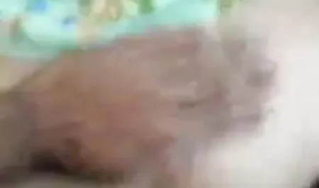 अशांति के बाद मैं अपनी उंगलियों का ढक्कन सेक्सी फिल्म वीडियो वीडियो खींच लिया