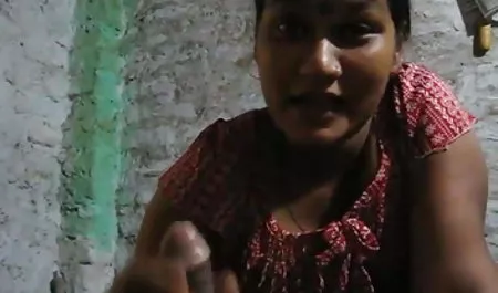 पुराने हिंदी में सेक्सी फिल्म हिंदी में दादा बेवकूफ लड़की चिल्लाती है