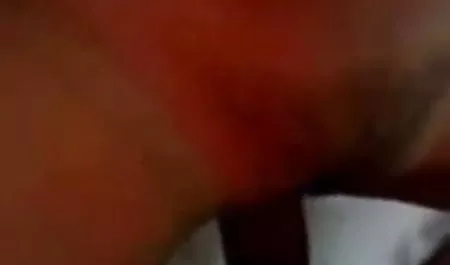 बकवास सेक्सी फिल्म वीडियो में हिंदी पू के बिंदु में लड़की का पीछा करते हुए अजनबी