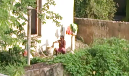 वह बिस्तर पर जाने से पहले गड़बड़ हिंदी सेक्सी वीडियो मूवी कर दिया और सह