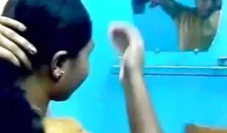 घर हिंदी सेक्सी मूवी वीडियो परियोजना ऐलेना बर्कोवा 2 भाग 3