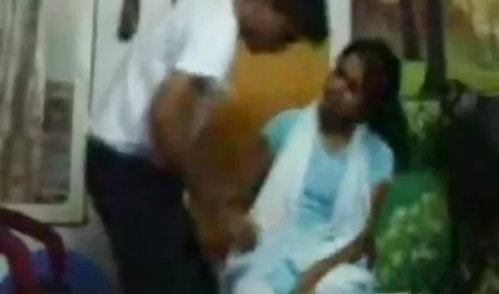 सेक्स के एक समूह में सौंदर्य अप्रत्याशित इंग्लिश सेक्सी हिंदी फिल्म रूप से आया