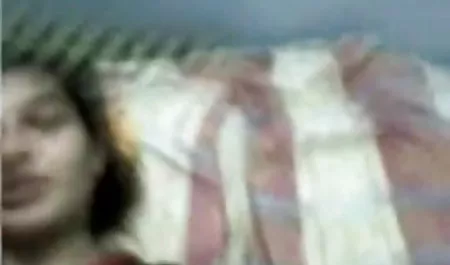अश्लील कलाकारों में वीडियो फिल्म सेक्सी हिंदी में पीटर के साथ सेक्सी गोरा