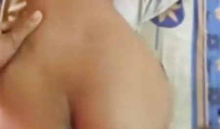 सुंदर समलैंगिकों सेक्सी हिंदी फिल्म वीडियो में के साथ समलैंगिक नंगा नाच
