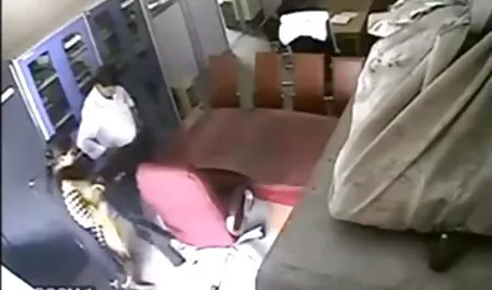 प्यारा सेक्स सेक्स वीडियो पिक्चर होने के बाद हार्ड सेक्स