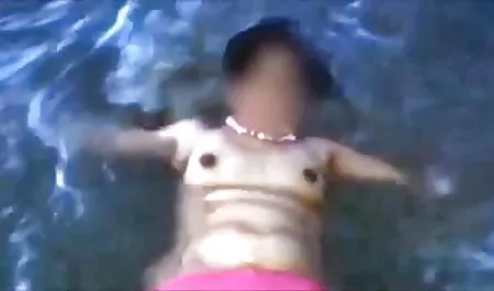 सेक्सी सनी लियोन सेक्सी फिल्में श्यामला आदमी बहकाया